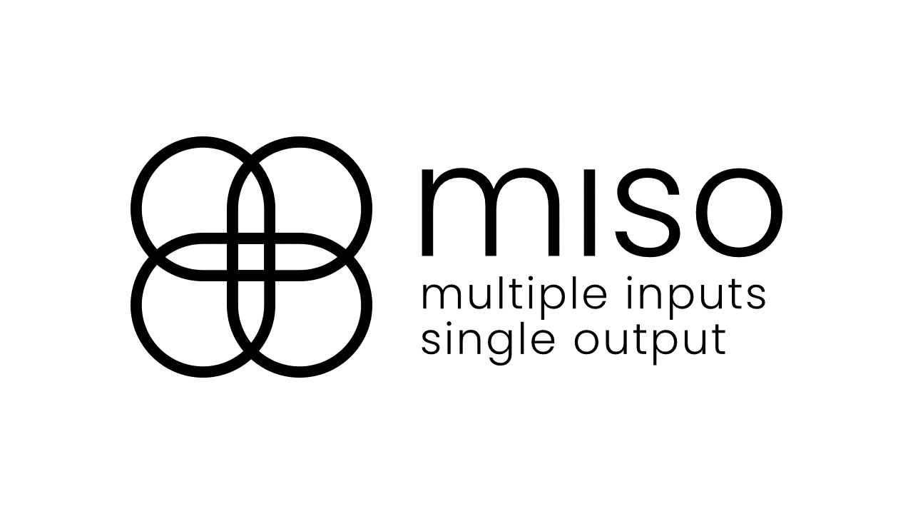 miso